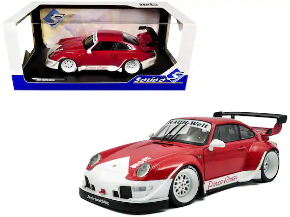 S HOR -Welt
Perco RUsso
TW PORCO ROSEO
SOLiDO
RAUH
RAUH-Welt
Zweite Entwicklung
idiers Rosso
Pirco