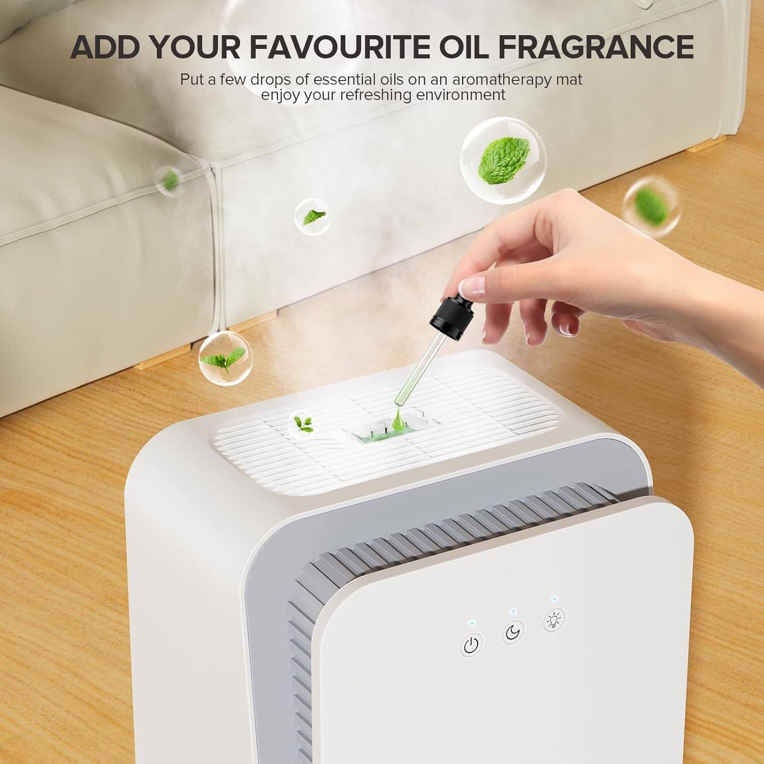 media item thumbnail