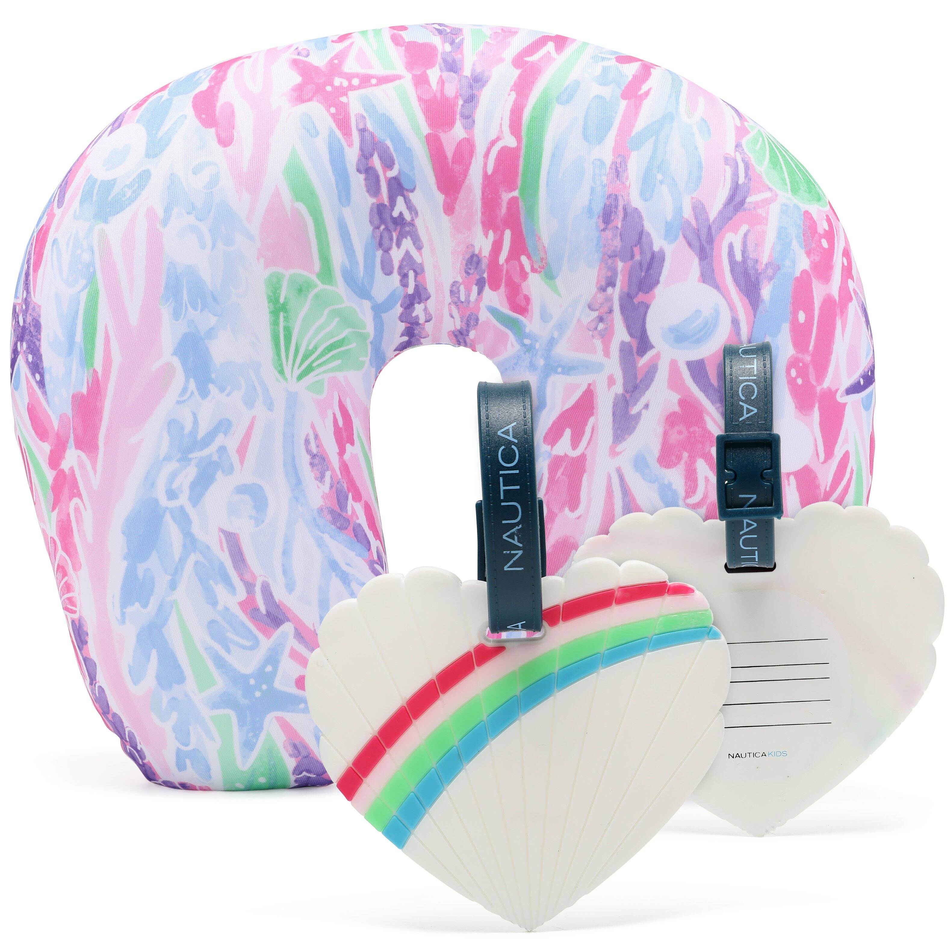 NAUTICA UTICA Z AUT NAUTICARIOS POS

NAUTICA
NAUTICA
NAUTICA KIDS