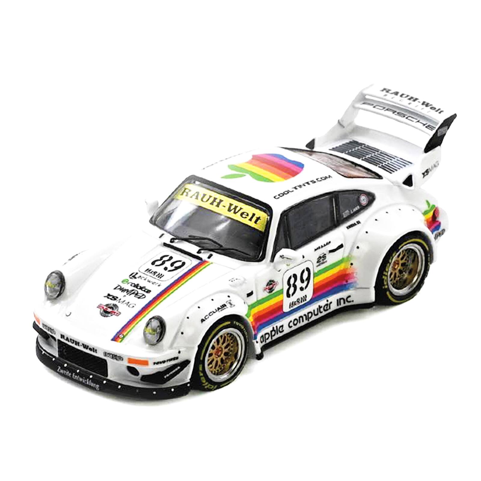 PORSCHE RAUH-Welt DYAST  
RAUH-Welt COOLTINTS.COM  
COOL - 89 2$ Backwerk HIRM XSMAG DHINPED rollatze  
89 Hc8M INC.  
restato ACCUAIR  
computeir  
RAUH-Welt  
apple  
POVO TURES Entwicklung