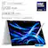 16" Touchscreen
Intel Core Ultra 7
32GB RAM
2048GB SSD
Windows 11 Pro Copilot+PC
