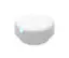 Angle. Aqara - FP2 Presence Sensor- mmWave Radar Sensor, Zone Positioning, Multi-Person and Fall Detection, Sleep Monitoring - White.