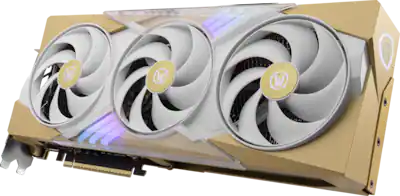 MSI NVIDIA GeForce RTX 5070 12G World of Warcraft MIDNIGHT LIGHT MSI NVIDIA GeForce RTX 5070 12G World of Warcraft MIDNIGHT LIGHT