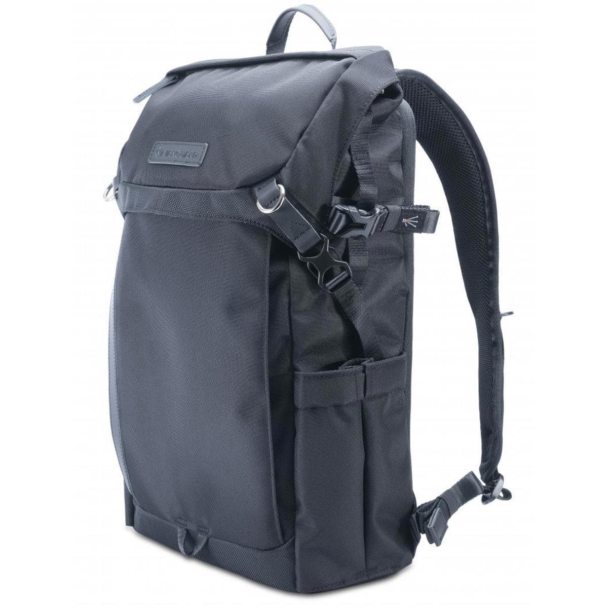 Vanguard - VEO GO46M Backpack for 2 Mirrorless/CSC/Hybrid Cameras, Black price history on PriceWatchPro