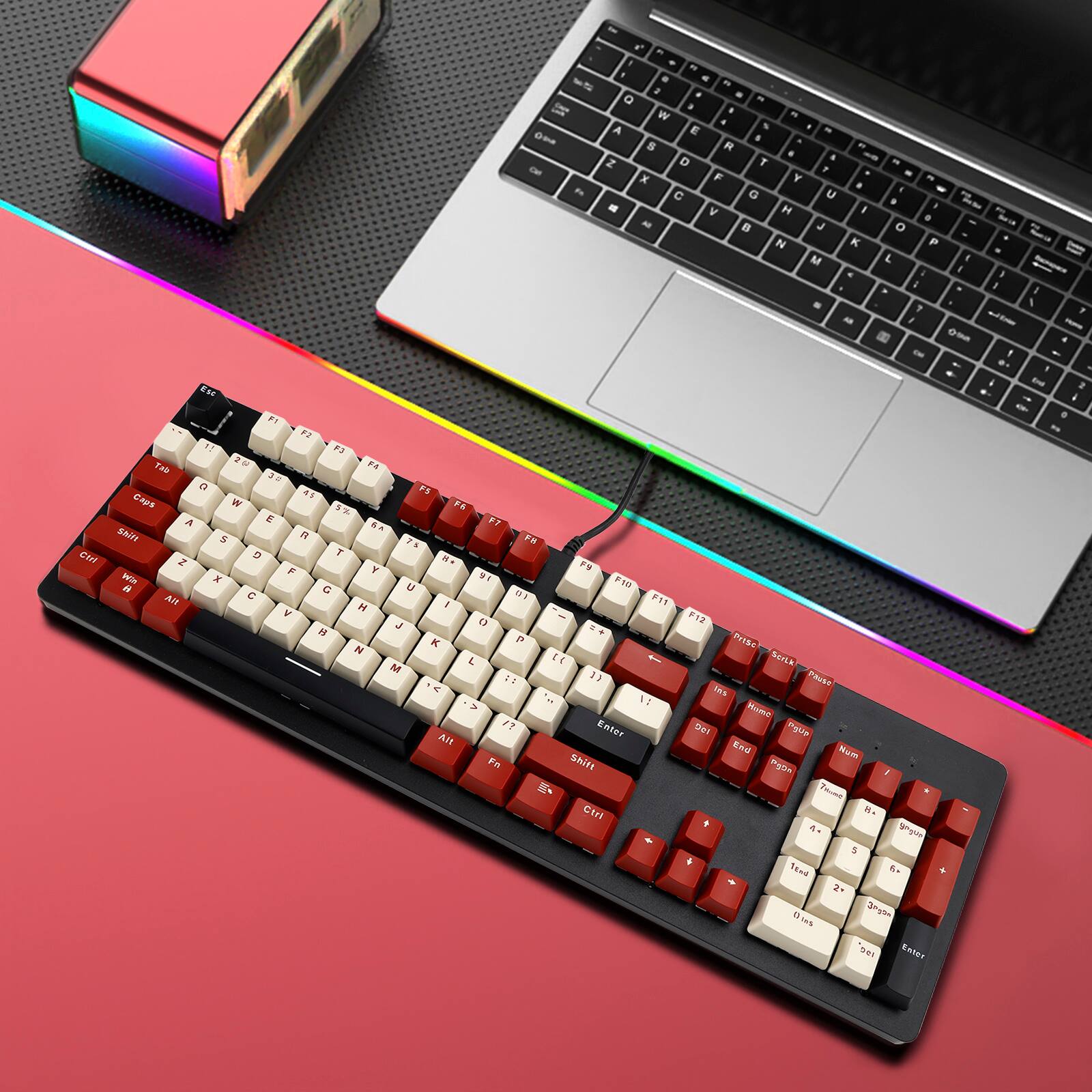 CIH & - . a - Q a I W . - A E . Oe . S R . a - Z D T Oe F Y x a # G U 1 - V M I . -  J o N K P M L 1 1 I I 1 - I 1 7 1 - , - - O- a - .. 1 . - 2 Es. i - . FT  - 1 . a - Tab F . ..   a. CAps W . FA T A E F7 . ahore 8 R 7s FH D T Z .. F9 F  NOH . 91 F1  C u All C DI F11 H I V F12 J 1 T   P Prose N L C4 S+R M :1 32 Pauso a L8S .. AE 3 Hmc 17 Enter a! mAP AM End Ham FR ShiFs yn 1 ~ Tau Ctri i. . .   . Tend B  u5S  ei Enhat