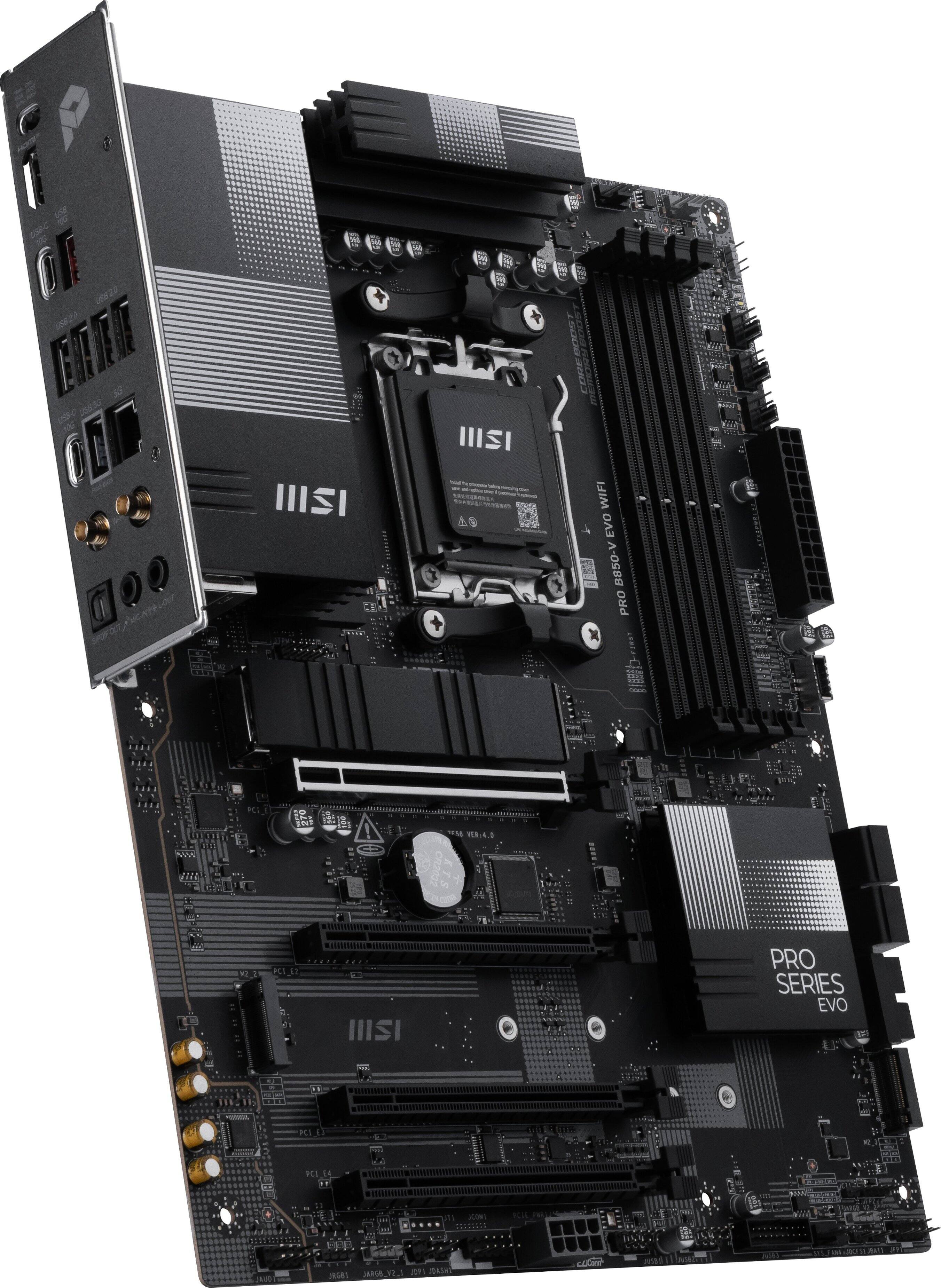 B250 PRO EVO WIFI  
PRO SERIES EVO  
PC1_52  
1151  
R:4  
CR2032  
KTS  
N2.S  
20L  
JASR  
CLCO