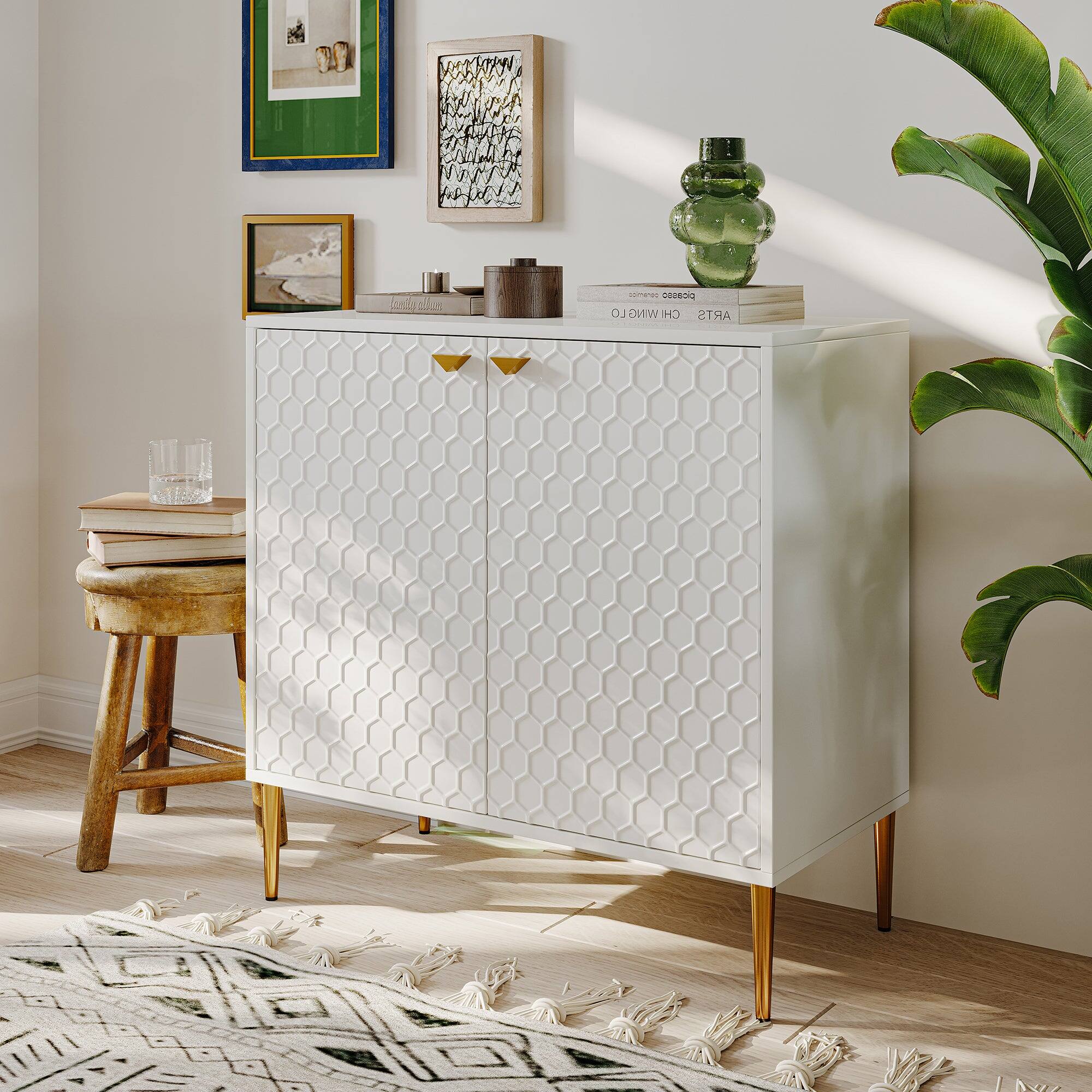 2018, all rights reserved. Picasso, LO, DMW, CH, ARTS