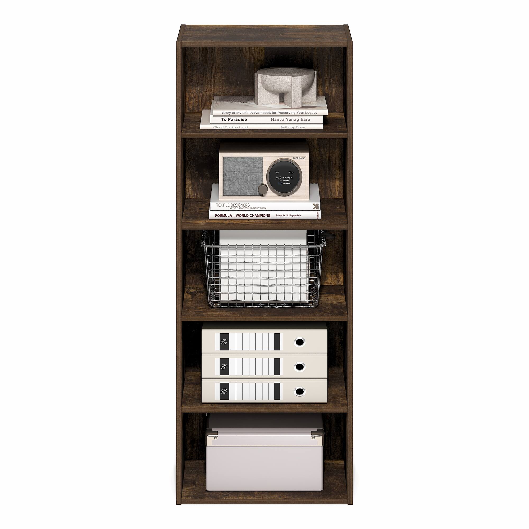 Sure, here is the corrected and grouped text from the image:

1. **Books:**
   - "Hanya Yanagihara"
   - "A Book for Preserving Your Legacy"
   - "Story of My Life: A Woman's Journey to Paradise"
   - "Choo Choo Choo Lee"
   - "X"
   - "The Art of"
   - "Textile Designers"
   - "Formula 1 World Champion"

2. **Other Items:**
   - "Ceramic"
   - "Ceramic"
   - "Ceramic"

3. **Labels:**
   - "HANYA YANAGIHARA"
   - "A Book for Preserving Your Legacy"
   - "Story of My Life: A Woman's Journey to Paradise"
   - "Choo Choo Choo Lee"
   - "X"
   - "The Art of"
   - "Textile Designers"
   - "Formula 1 World Champion"