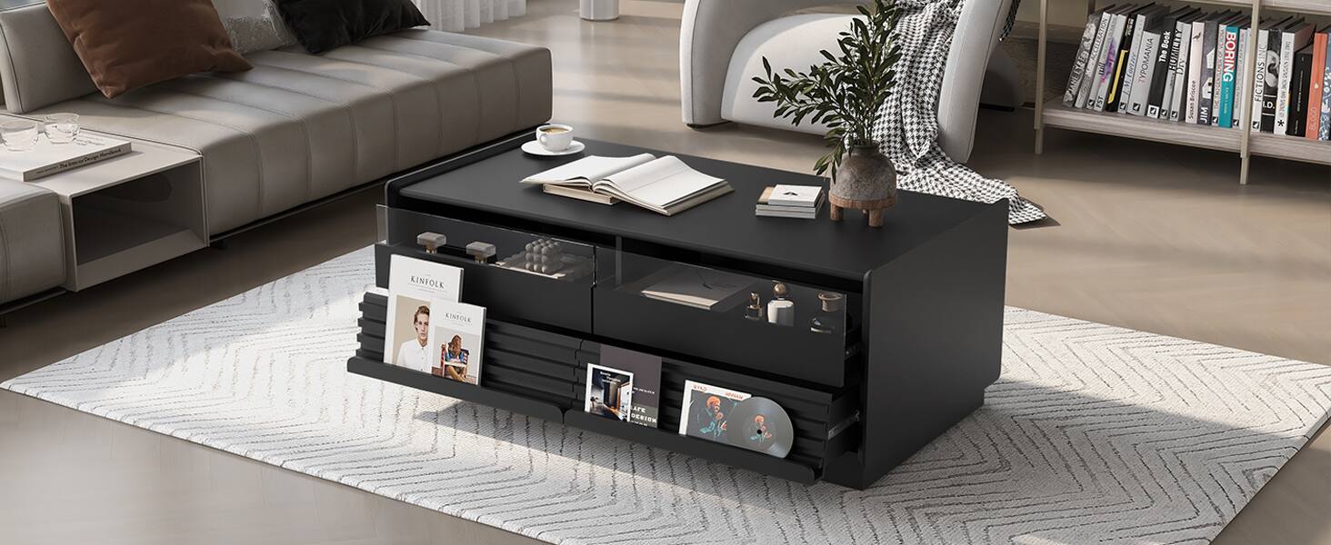 Sure, here is the corrected and grouped text:

- KINFOLK
- KINFOLK
- KINFOLK
- KINFOLK
- KINFOLK
- KINFOLK
- KINFOLK
- KINFOLK
- KINFOLK
- KINFOLK
- KINFOLK
- KINFOLK
- KINFOLK
- KINFOLK
- KINFOLK
- KINFOLK
- KINFOLK
- KINFOLK
- KINFOLK
- KINFOLK
- KINFOLK
- KINFOLK
- KINFOLK
- KINFOLK
- KINFOLK
- KINFOLK
- KINFOLK
- KINFOLK
- KINFOLK
- KINFOLK
- KINFOLK
- KINFOLK
- KINFOLK
- KINFOLK
- KINFOLK
- KINFOLK
- KINFOLK
- KINFOLK
- KINFOLK
- KINFOLK
- KINFOLK
