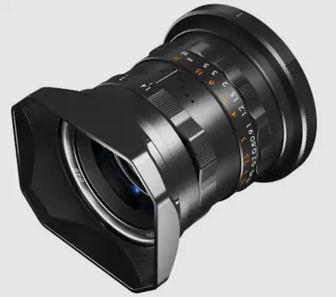 et 4 M H 8 5 15 3 8 2 5 1.5 4 1.2 1 25 070.80.91 0.7 eYs S HS