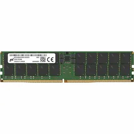 MT000000XX000X-0OXKXD
0000
DDR5 RDIMM
PRODUCT ORIGIN
0000000000
CE