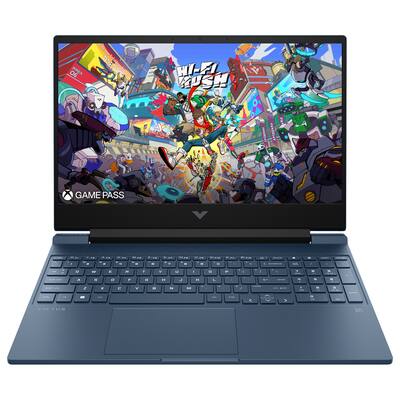 HP Victus 15.6 HP Victus 15.6