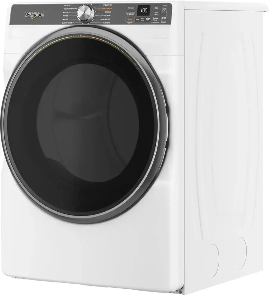 Whirlpool - e - - - - - - - - - - - - - - - - - - - - - - - - - - - - - - - - - - - - - - - - - - - - - - - - - - - - - - - - - - - - - - - - - - - - - - - - - - - - - - - - - - - - - - - - - - - - - - - - - - - - - - - - - - - - - - - - - - - - - - - - - - - - - - - - - - - - - - - - - - - - - - - - - - - - - - - - - - - - - - - - - - - - - - - - - - - - - - - - - - - - - - - - - - - - - - - - - - - - - - - - - - - - - - - - - - - - - - - - - - - - - - - - - - - - - - - - - - - - - - - - - - - - - - - - - - - - - - - - - - - - - - - - - - - - - - - - - - - - - - - - - - - - - - - - - - - - - - - - - - - - - - - - - - - - - - - - - - - - - - - - - - - - - - - - - - - - - - - - - - - - - - - - - - - - - - - - - - - - - - - - - - - - - - - - - - - - - - - - - - - - - - - - - - - - - - - - - - - - - - - - - - - - - - - - - - - - - - - - - - - - - - - - - - - - - - - - - - - - - - - - - - - - - - - - - - - - - - - - - - - - - - - - - - - - - - - - - - - - - - - - - - - - - - - - - - - - - - - - - - - - - - - - - - -