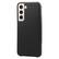 Alt View 14. Insignia™ - Dual-Layer Protective Phone Case for Samsung Galaxy S22 - Black.