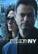 Front. CSI NY: The Fourth Season - DVD.