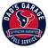 DAD'S GARAGE
SATISFACTION GUARANTEED
FULL SERVICE
