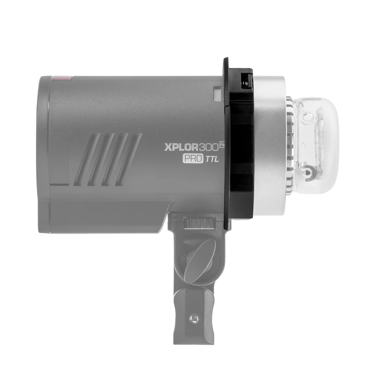 XPLOR300 PRO TTL