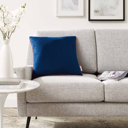 The text on the image reads:
"LEMPICKA"