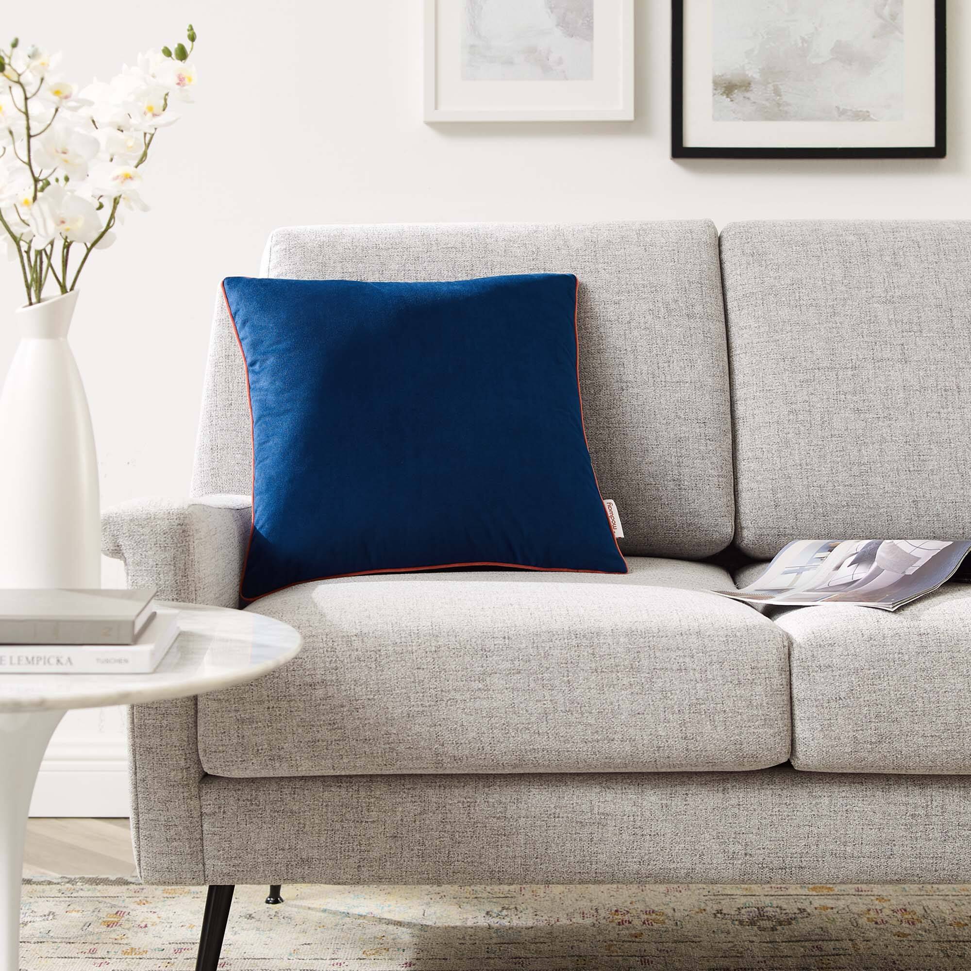 The text on the image reads:

"LEMPICKA"