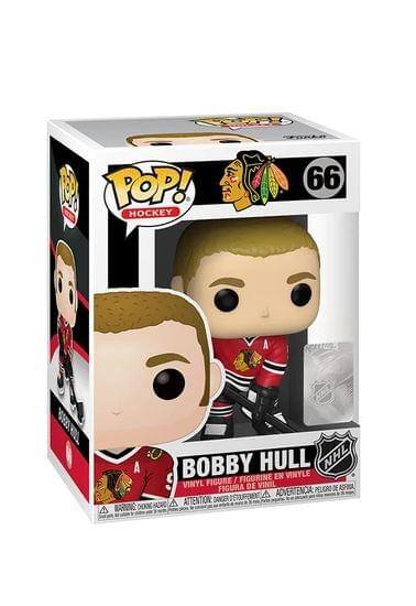 F M POP! HOCKEY 66 A A A BOBBY HULL NHL FIGURINE EN VINYLE VINYL FIGURE / FIGURA DE VINIL DE ASFICA ACVE ENCIA PELIGRO DERUUFERENT A ATTENTION DANDER BAURC

Corrected text:
F M POP! HOCKEY 66 A A A BOBBY HULL NHL FIGURINE EN VINYLE VINYL FIGURE / FIGURA DE VINIL DE ASFICA ACVE ENCIA PELIGRO DANGER ATTENTION DANDER BAURC