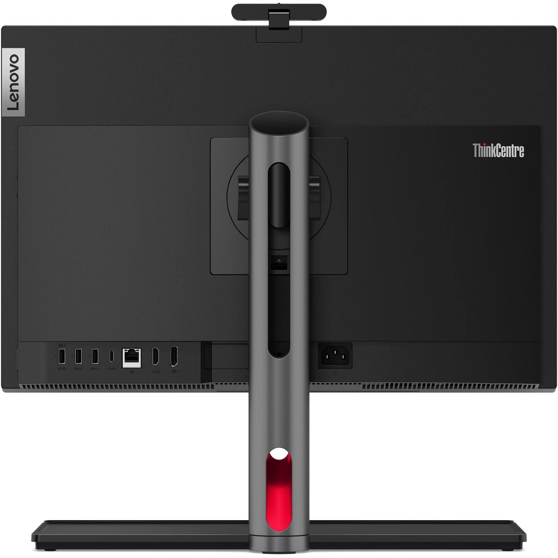 Lenovo ThinkCentre