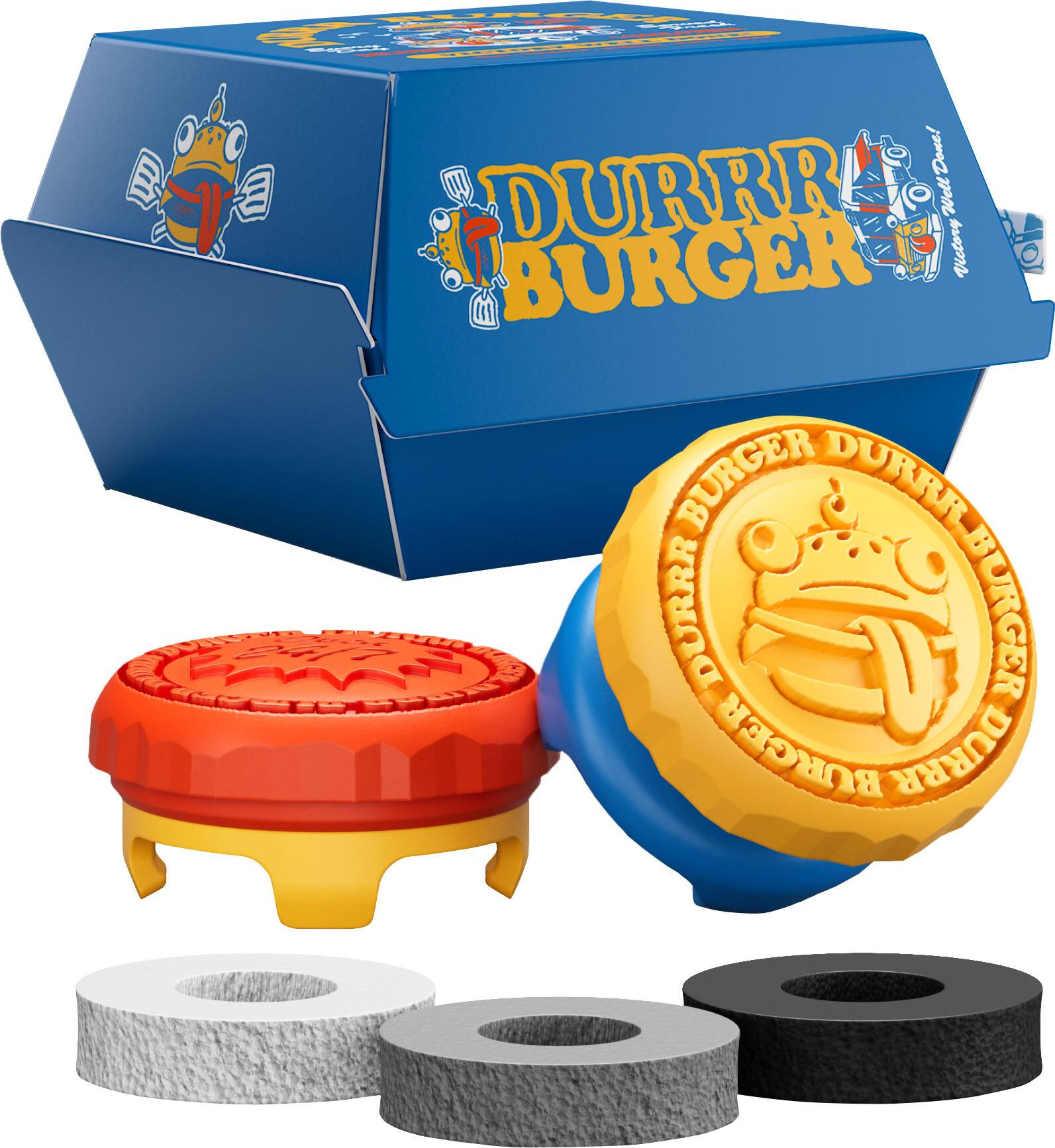 M some  
Done! all  
DURRRR Well Victory BURGER BURGER DURRRR DURRRR BURGER DYRRILBURGER DURRR