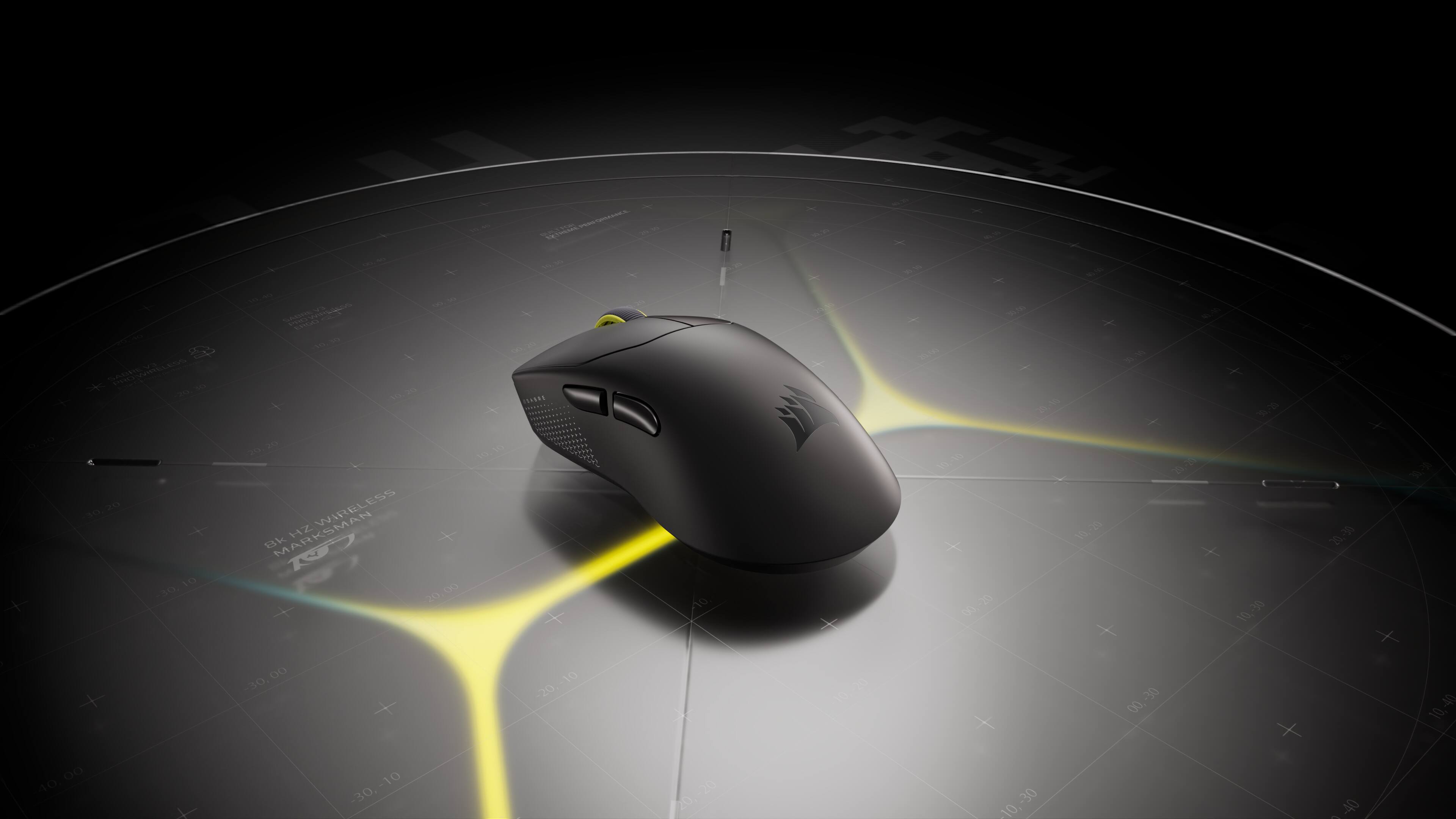 where
Story
X 40.10

+
10.2%
No.76
30 -40, 10 -30,
EWOO + 25.20 WIRELESS MARKSMAN HZ 8k 00 20
10,10
10
20,30
30,00 20.00 30-19 20.0g 10,-10 10.-20 00,-20
40.00 30.20 20.-29 10,-30
26 20.-30
50.-30
-30,00
-20.-10
10,-20
00,-30
10,40
-30, -10
20,-20
10,-30