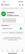9:27 22 Call Block Search unknown numbers or URLs Protected Last updated: 09/12/2025, 9:02 AM Tips to Avoid Labor Day Shopping Sc... Seen any tempting Labor Day deals on social media? Watc... https://news.trendmicro.com/2025/08/28/la... Smart Block ? Suspicious numbers Recent Results Blocked List Approved List Search the world's largest scam database to identify unknown calls and any suspicious links. Home Scam Check AI Video Scan SMS Filter Call Block