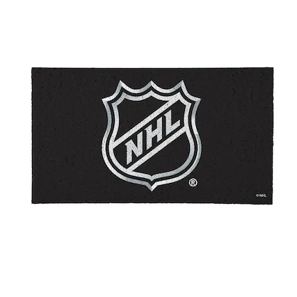 NHL