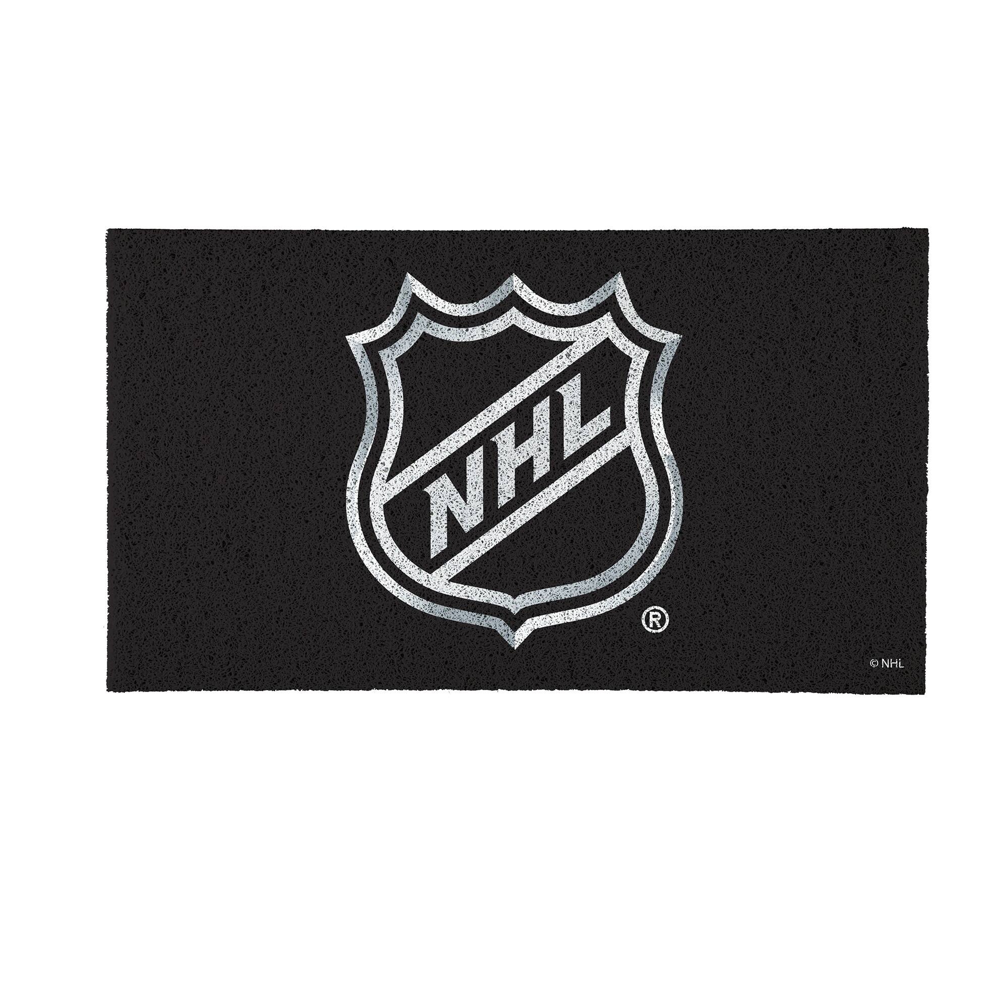 NHL