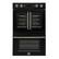 2 a a - N vis RR FORNO