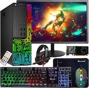 Best Buy Best Buy