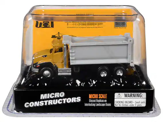 ne SARE MELASE eLs 111 neal HI CORERAts AROOAINa
Presented in Sculpted Interlocking x MONTERS MASTERS Hlaal Replicas Car JELL MICRO MICRO SCALE !
WARNING: Diecast Replicas on CONSTRUCTORS CHOKING HAZARD - Small parts. Interlocking Landscape Bases Not for children under 3 years.