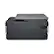 Alt View 28. HP - OfficeJet Pro 8025e Wireless All-In-One Inkjet Printer with 6 months of Instant Ink Included with HP+ - White.