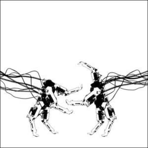 Rival Consoles - Decadent  - VINYL LP price history on PriceWatchPro