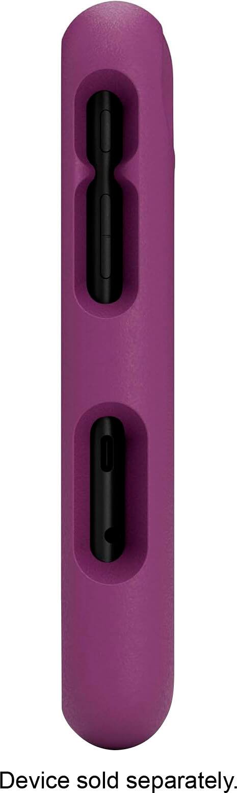 Cover Protezione Bambini Tablet Fire Custodia Per Amazon Fire 7/HD - Foto 4