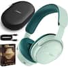 BOSE
CPS DECO ESSENTIALS
CPS PREMIUM
CPS 26 MONTH
CPS WESTERSTORY PREMIUM PLAN PROTECTION
CPS CPS CPS CPS