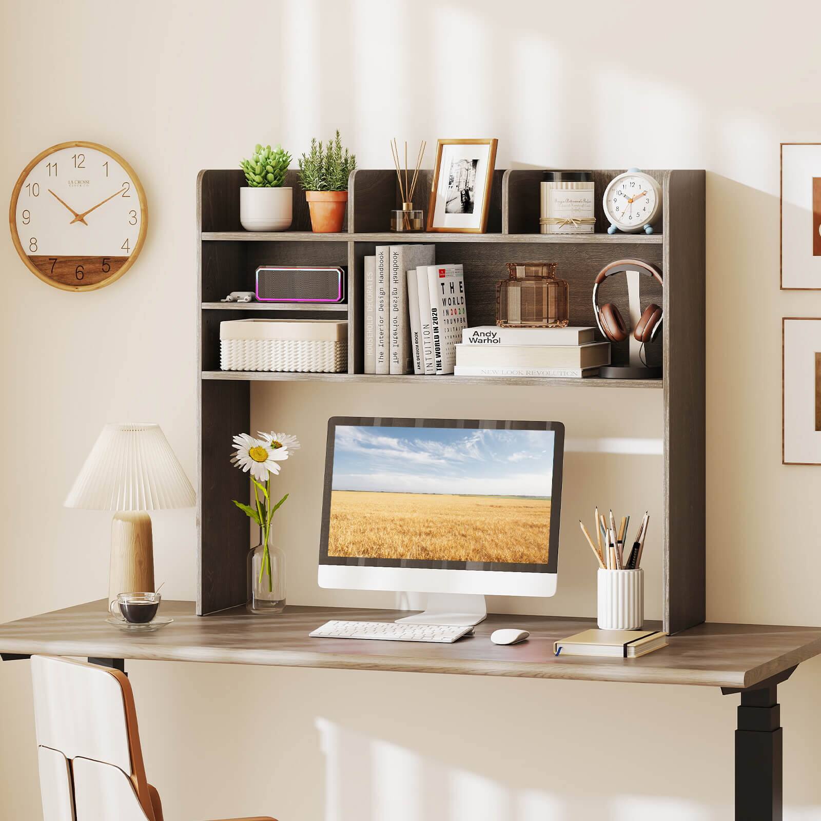 12 11 1 10 9 8 7 6 1 5 2 3 4  
Harrinish disa  
8 SUT The  
Design 5 /VAT The  
TH 1 H : WOULD 11021 58Te ER = ON TIT ....  
Andgy I Warhini I TUIT Meura  
IN IH NEM LOIN AL 1A CARU2 - a - a 1 d - + - 4 A a |