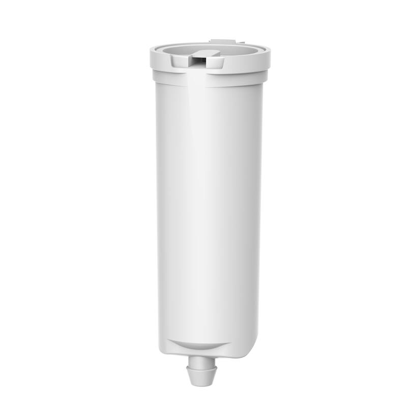 GLACIER FRESH Replacement for GE Profile Opal Ice Maker Filter, 1 Pack ...