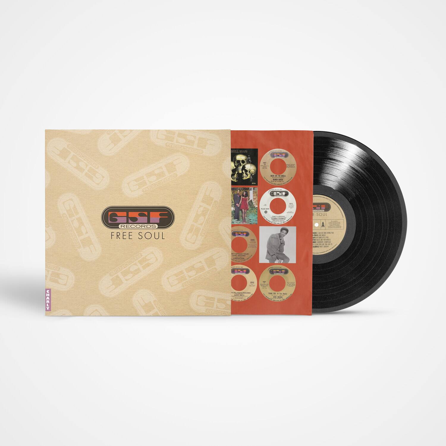 GSF RECORDS  
FREE SOUL  

GSF COREO  
GSF RISA 1  
GSF DEE  
GSF FREE RECORDS SOUL  
GSF CONORRE  
GSF 19 RUSOO  
CHARLY  
GSF GCEV  
GSF 10GO  

GSF RECORDS  
FREE SOUL  

GSF RECORDS  
FREE SOUL  

GSF RECORDS  
FREE SOUL  

GSF RECORDS  
FREE SOUL  

GSF RECORDS  
FREE SOUL  

GSF RECORDS  
FREE SOUL  

GSF RECORDS  
FREE SOUL  

GSF RECORDS  
FREE SOUL  

GSF RECORDS  
FREE SOUL  

GSF RECORDS  
FREE SOUL  

GSF RECORDS  
FREE SOUL  

GSF RECORDS  
FREE SOUL  

GSF RECORDS  
FREE SOUL  

GSF RECORDS  
FREE SOUL  

GSF RECORDS  
FREE SOUL  

GSF RECORDS  
FREE SOUL  

GSF RECORDS  
FREE SOUL  

GSF RECORDS  
FREE SOUL  

GSF RECORDS  
FREE SOUL  

GSF RECORDS  
FREE SOUL  

GSF RECORDS  
FREE SOUL  

GSF RECORDS  
FREE SOUL  

GSF RECORDS  
FREE SOUL  

GSF RECORDS  
FREE SOUL  

GSF RECORDS  
FREE SOUL  

GSF RECORDS  
FREE SOUL  

GSF RECORDS  
FREE SOUL  

GSF RECORDS  
FREE SOUL  

GSF RECORDS  
FREE SOUL  

GSF RECORDS  
FREE SOUL  

GSF RECORDS  
FREE SOUL  

GSF RECORDS  
FREE SOUL  

GSF RECORDS  
FREE SOUL  

GSF RECORDS  
FREE SOUL  

GSF RECORDS  
FREE SOUL  

GSF RECORDS  
FREE SOUL  

GSF RECORDS  
FREE SOUL  

GSF RECORDS  
FREE SOUL  

GSF RECORDS  
FREE SOUL  

GSF RECORDS  
FREE SOUL  

GSF RECORDS  
FREE SOUL  

GSF RECORDS  
FREE SOUL  

GSF RECORDS  
FREE SOUL  

GSF RECORDS  
FREE SOUL  

GSF RECORDS  
FREE SOUL  

GSF RECORDS  
FREE SOUL  

GSF RECORDS  
FREE SOUL  

GSF RECORDS  
FREE SOUL  

GSF RECORDS  
FREE SOUL  

GSF RECORDS  
FREE