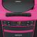 CD on M 11 AA 1
PROG REPEAT POWER FM ST 0 PLAY/PAUSE PROG REPEAT DN
JENSEN