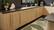 Alt View 6. KitchenAid - 5.0 Cu. Ft. Undercounter Refrigerator - Panel Ready.