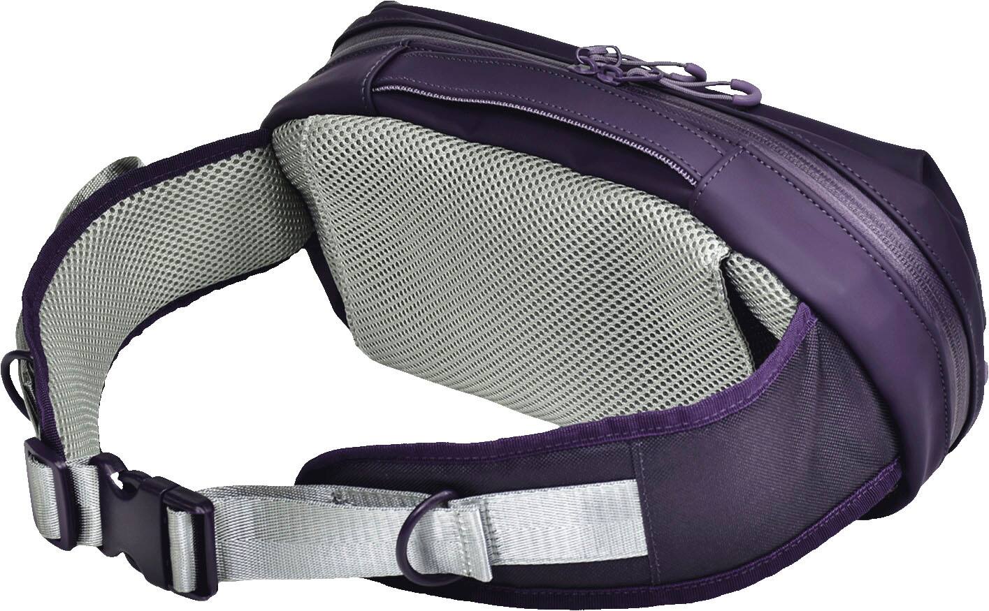 Left. Hori - Adventure Pack (Gengar & Mimikyu) - Black.