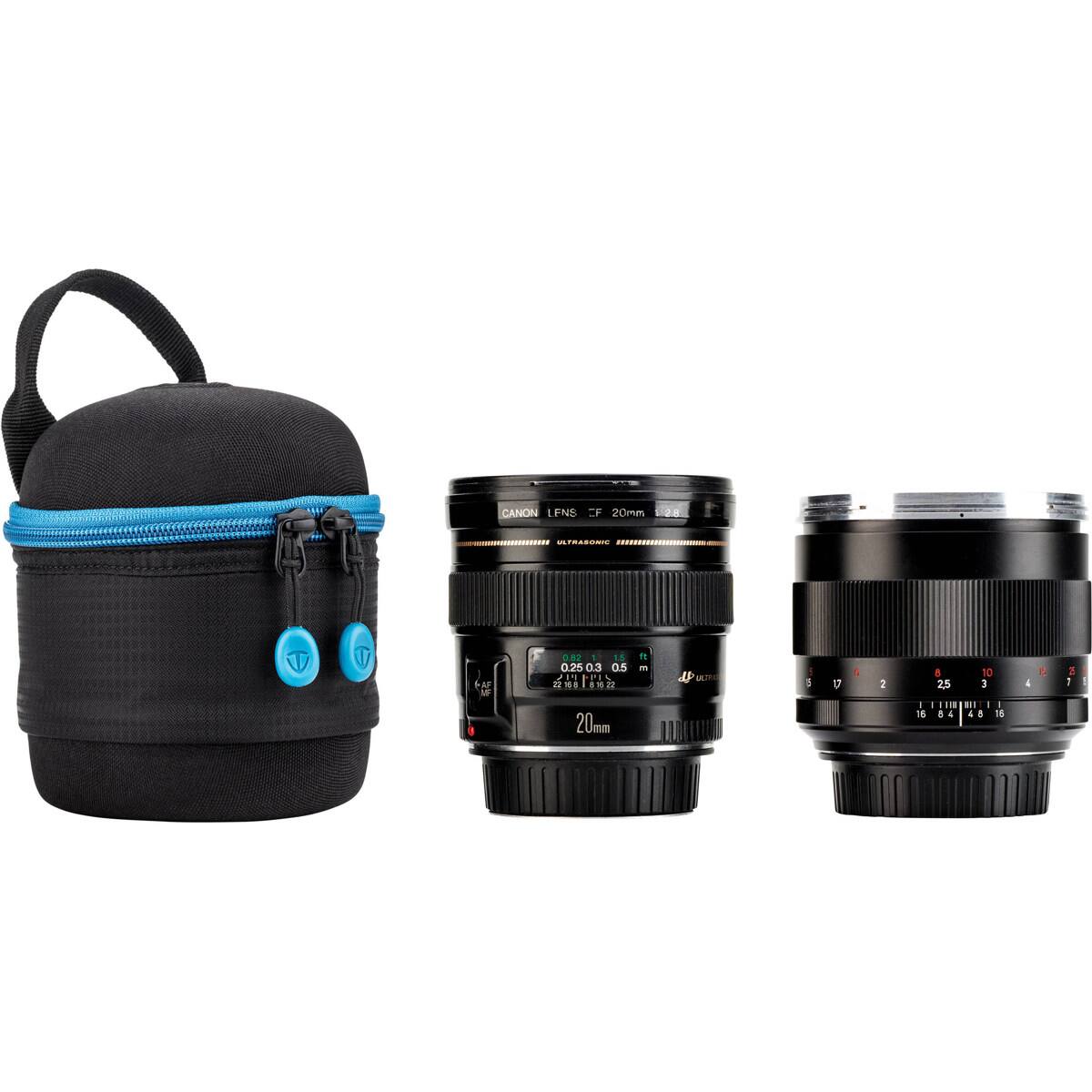 CANON LENS IF 20mm 1.28  
ULTRASONIC  
V  
AF  
0.82 1 5 0.25 0.3 0.5 / 1 FPT / 22 16 8 81622  
t in  
de  
...  
17  
6  
2  
8 2,5  
10 I  
I  
5  
- 1  
20mm  
16  
8 4  
8  
15