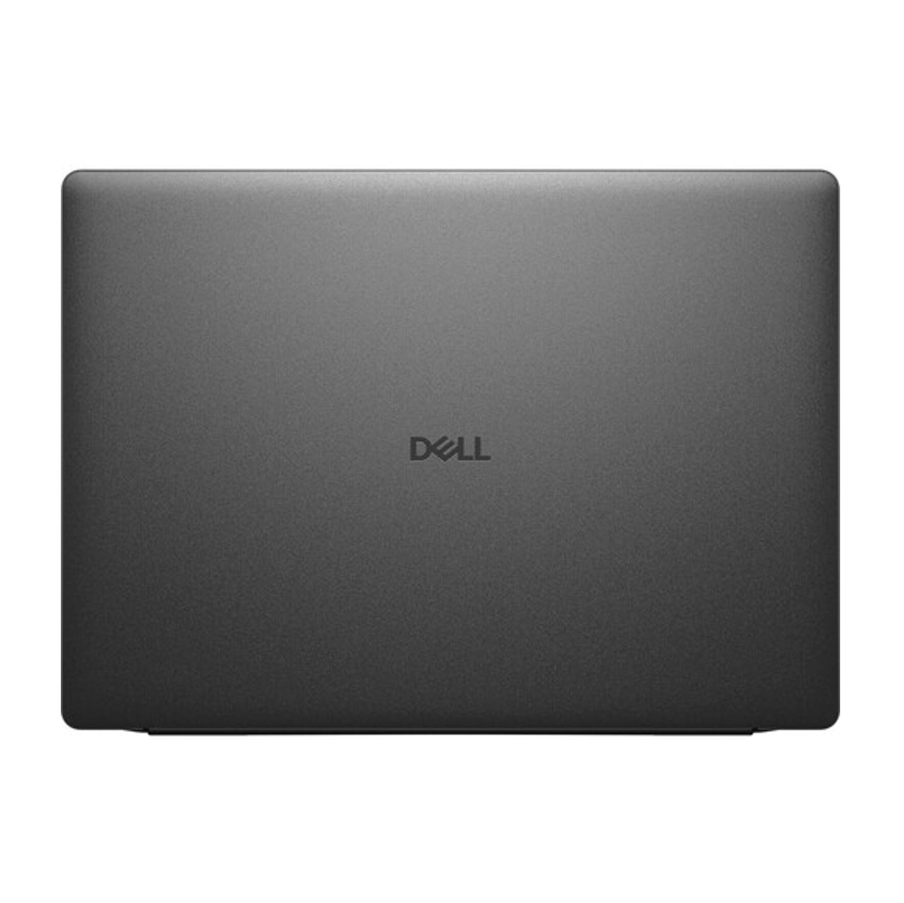 Alt View 7. Dell - 14 DC14250 Laptop 14.0 WUXGA Display (Core 7 150U, 16GB, 512GB SSD, Win 11 Home) w/Dockztorm Wireless Mouse - Black.