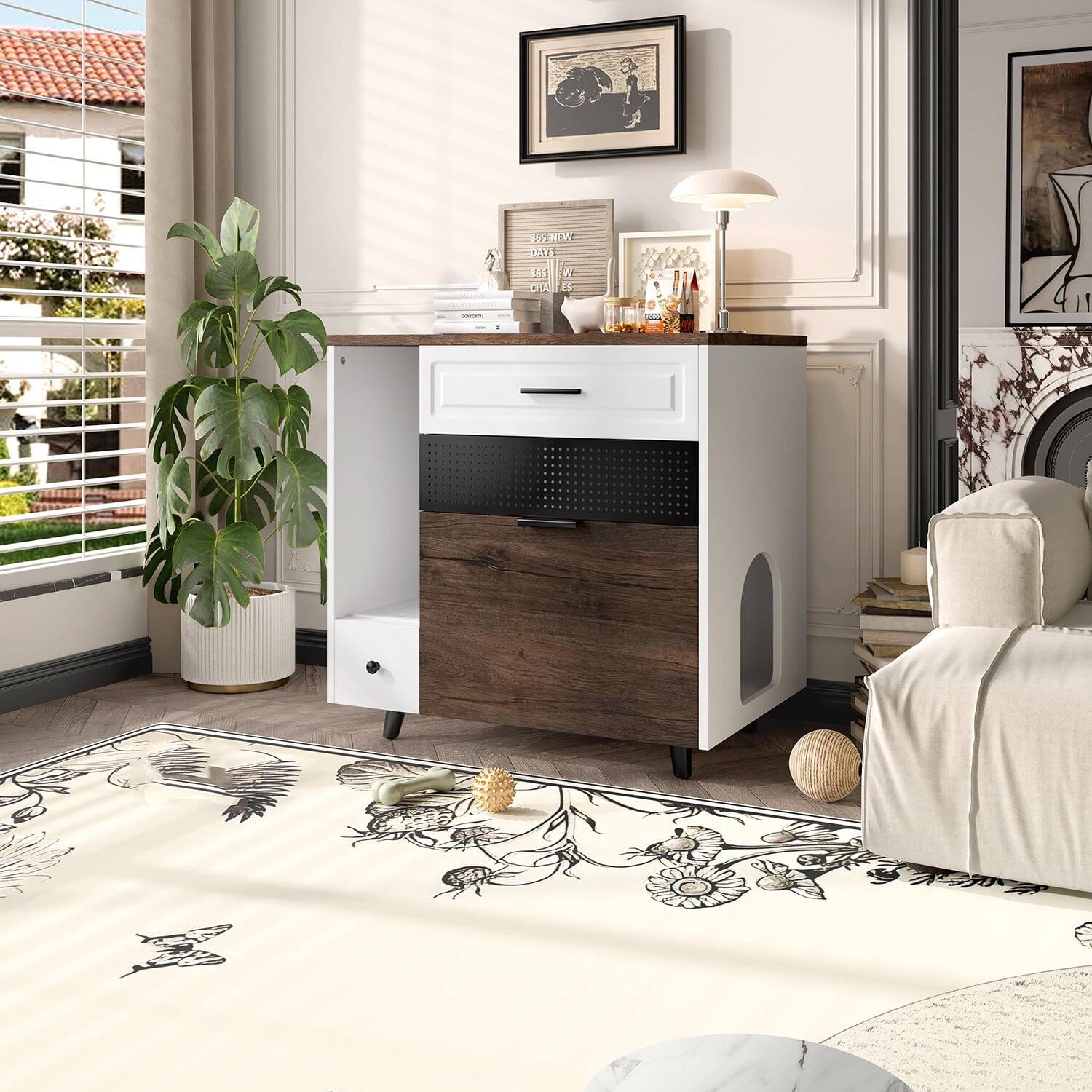 Sure, here is the corrected text from the image:

- "ESE NEW 1 SAUT 13 CHH W IS"
- "ESE NEW 16"
- "DA"
- "CHU"
- "CORP HALL"