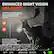 ENHANCED NIGHT VISION AND QUIET
Starlight Level NIR sensor, show your wild animals in the darkness up to 35 meters.
No IR CUT switching sound so animals aren't scared away during day/night time change.
93°F 35°C 2020-8-22 19:23:55