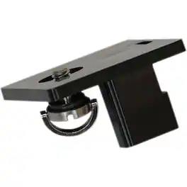 Field Optics Research - PhotoPod Camera Adapter