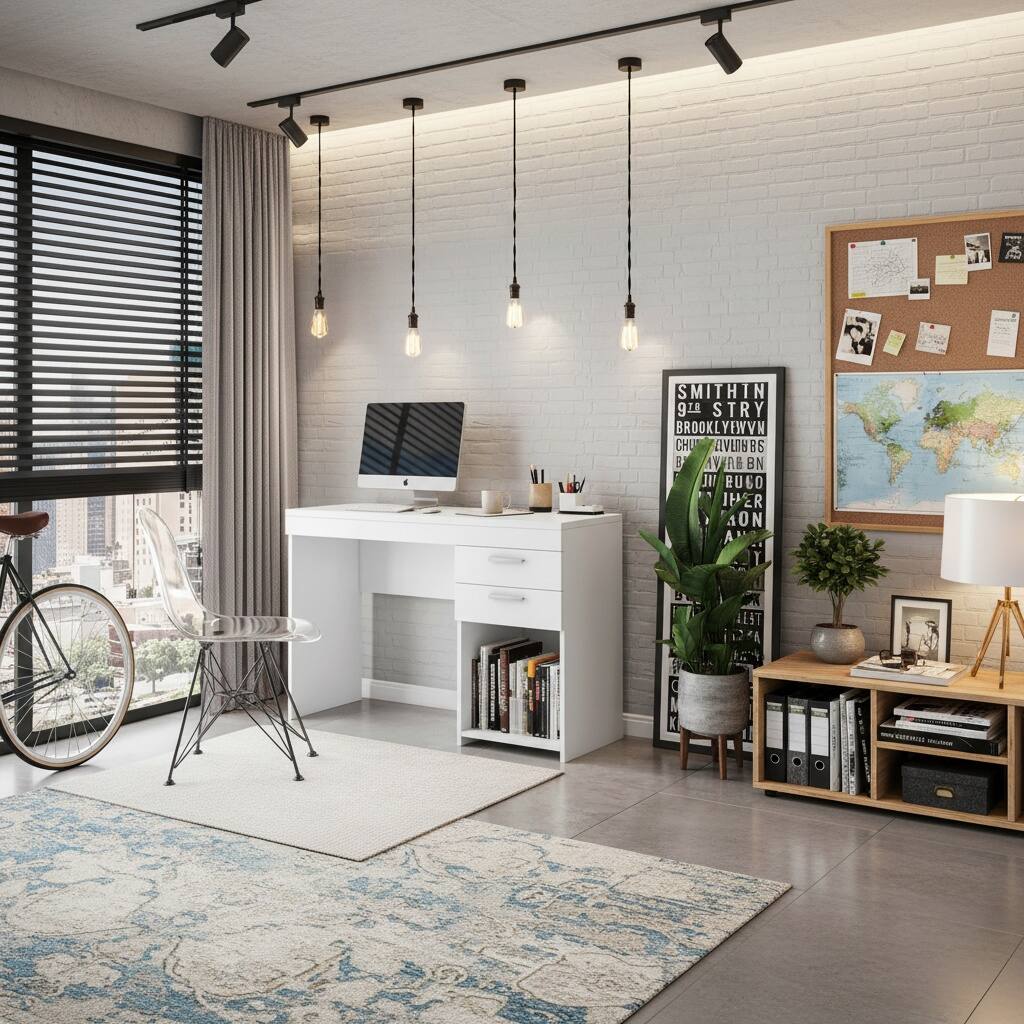 SMITH IN 9 STRY BROOKLYEWVN CHUT AVENUE E VRE V BN IL UGO H ER ON A EST - KATmIsS -