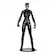Alt View 2. McFarlane Toys - DC Multiverse Catwoman(Batman Returns) 7" Action Figure (Deluxe Theatrical Edition).